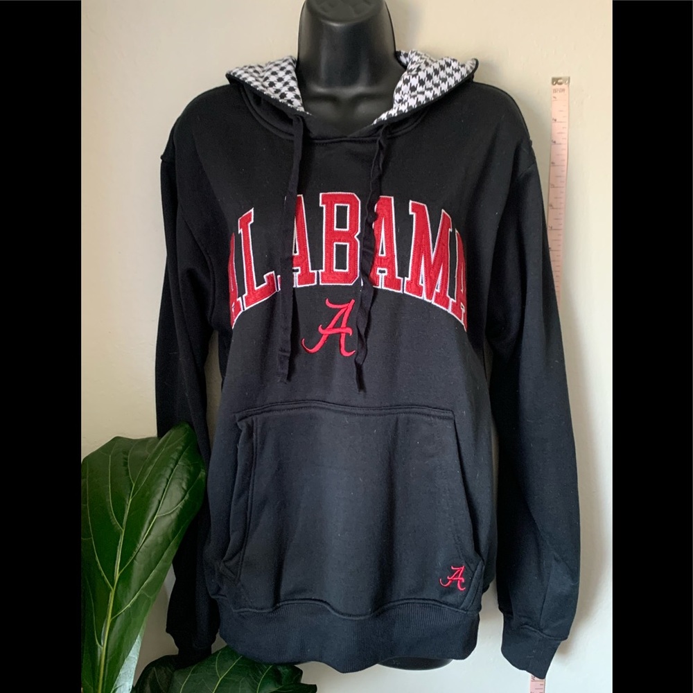 Alabama Sweatshirt